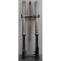 Forcella Honda FMX 650 dal 2005 al 2006  1689259640596