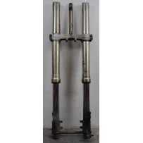 Forcella Honda FMX 650 dal 2005 al 2006  1689259640596