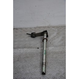 Canotto Cristo Forcella Yamaha Tricity dal 2014 al 2020  1689260965459