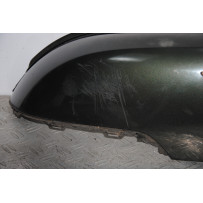 Carena Fianchetto Laterale Sinistro Yamaha XC 300 Versity Dal 2003 al 2006 Con Attacchi Rotti  1689318606242