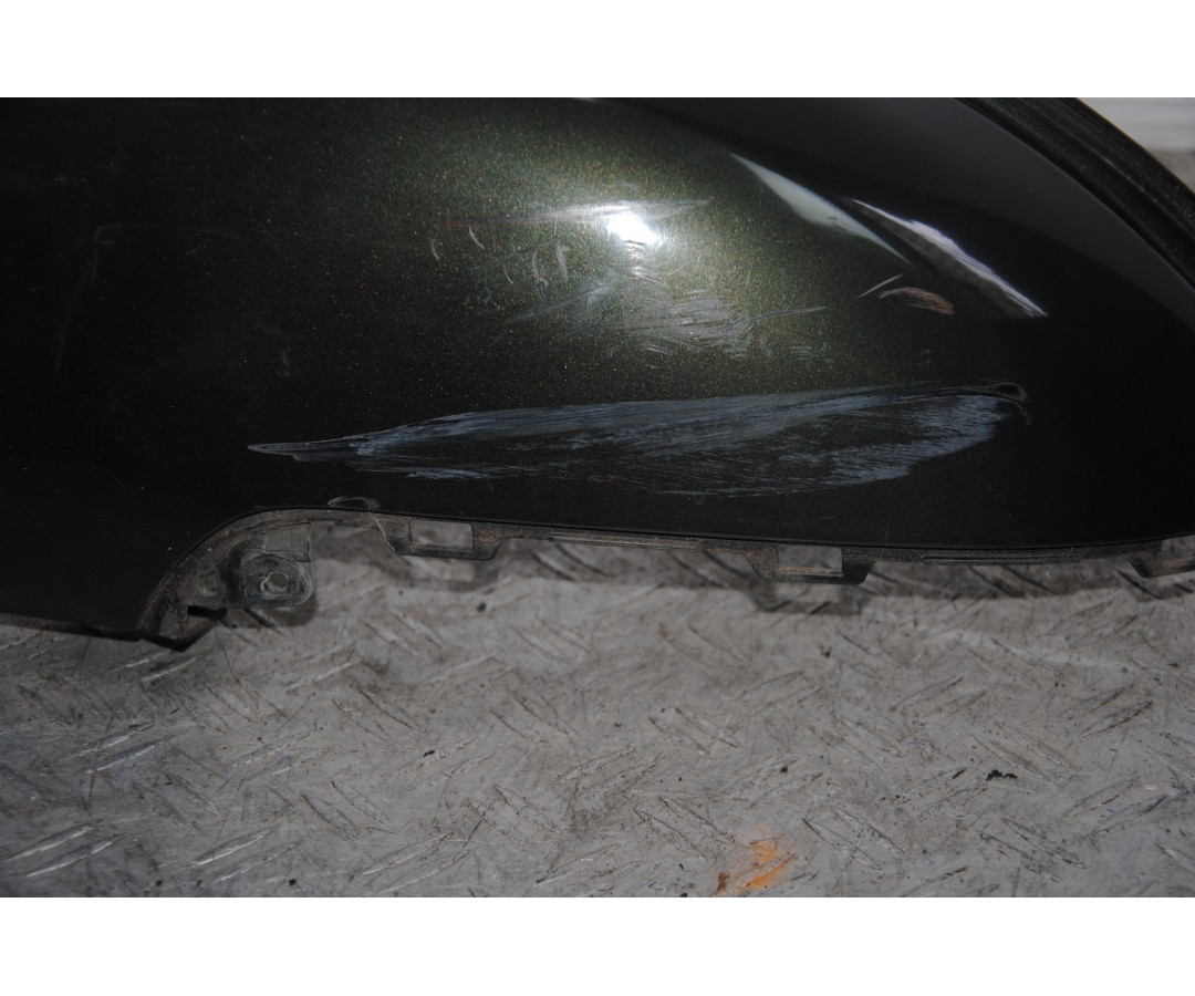 Carena Fianchetto Laterale Destro Yamaha XC 300 Versity 300 Dal 2003 al 2006  1689319304987