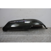 Carena Fianchetto Laterale Destro Yamaha XC 300 Versity 300 Dal 2003 al 2006  1689319304987