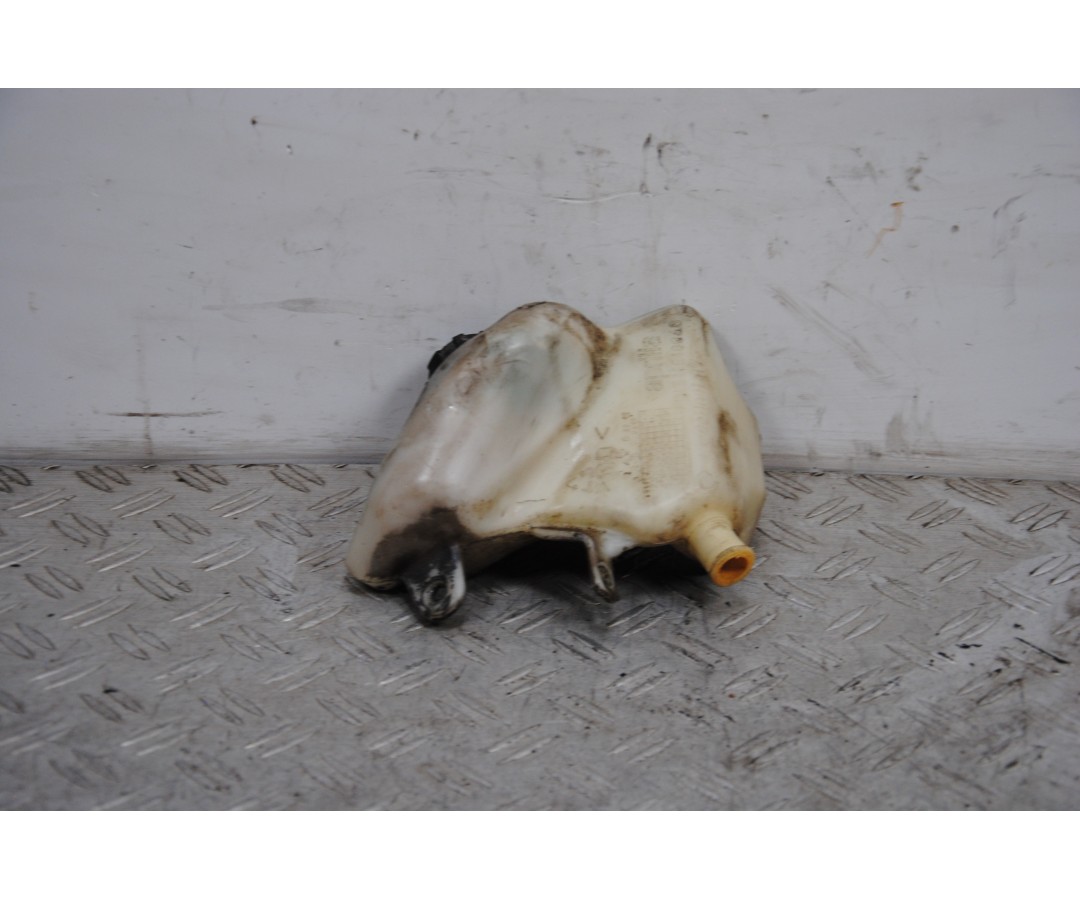 Vaschetta Acqua Aprilia Sr Factory dal 2007 al 2011  1689321331070