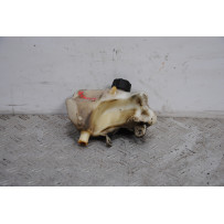 Vaschetta Acqua Aprilia Sr Factory dal 2007 al 2011  1689321331070