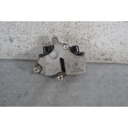 Bobina Accensione Lancia Ypsilon 1.2 dal 2003 al 2011 Cod 55202895  1689321693055