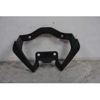 Maniglione Portapacchi Aprilia Sr Factory dal 2007 al 2011 COD DIS 108701  1689323479206