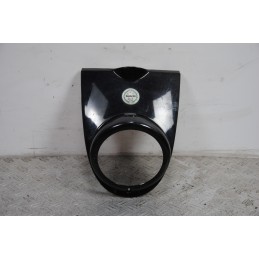 Carena Portafaro Benelli Pepe 50 Dal 1998 Al 2015  1689325829764