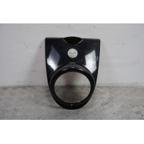 Carena Portafaro Benelli Pepe 50 Dal 1998 Al 2015  1689325829764