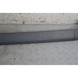 Barre portapacchi Suzuki Ignis dal 2016 in poi  1689326420052