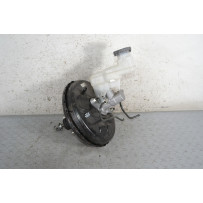 Servofreno Suzuki Ignis dal 2016 in poi Cod 131010-24111  1689327019576