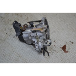 Cambio manuale a 5 rapporti Rover Serie 200 Dal 1992 al 1999 Cod DAM8506  1689329707143