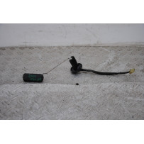 Galleggiante Carburante Honda SH 150 Dal 2009 al 2012  1689330171414