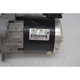 Motorino di Avviamento Suzuki Ignis 1.2 Hybrid dal 2016 in poi  1689330294267