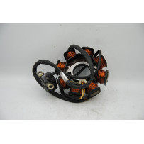 Statore Kymco People 150 dal 1999 al 2005  1689330809034