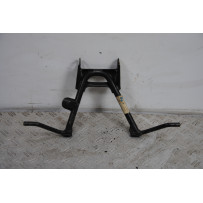 Cavalletto Centrale Piaggio Zip Dal 1992 al 2000 COD 269360  1689330578701