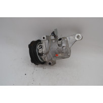 Compressore Aria Condizionata Suzuki Ignis III 1.2 Hybrid dal 2016 in poi Cod 9520073S10  1689330846541