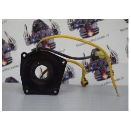 contatto spiralato Chevrolet Spark dal 2009 al 2013 cod fca2030fe3h  2411111125090