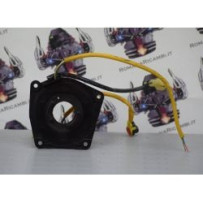 contatto spiralato Chevrolet Spark dal 2009 al 2013 cod fca2030fe3h  2411111125090