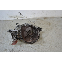 Cambio manuale 5 marce Saab 9-3 Dal 1998 al 2003 Cod FM57503  1689338838548