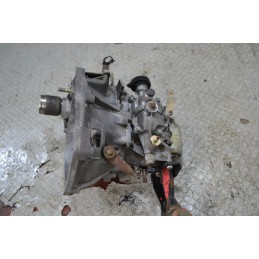 Cambio manuale 5 rapporti Fiat Uno Dal 1989 al 1995 Cod 7703203  1689345149101