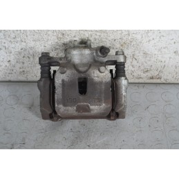 Pinza Freno Anteriore SX Suzuki Ignis 1.2 Hybrid dal 2016 in poi  1689346392346