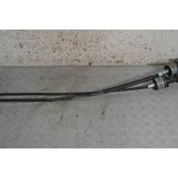 Corde Leveraggio Marce Suzuki Ignis 1.2 Hybrid dal 2016 in poi  1689346688906