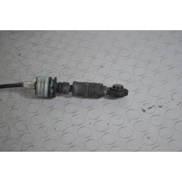 Corde Leveraggio Marce Suzuki Ignis 1.2 Hybrid dal 2016 in poi  1689346688906