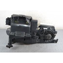 Impianto riscaldamento abitacolo Suzuki Ignis Dal 2016 in poi Cod 74100-62R42  1689347793555