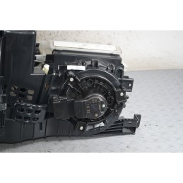 Impianto riscaldamento abitacolo Suzuki Ignis Dal 2016 in poi Cod 74100-62R42  1689347793555