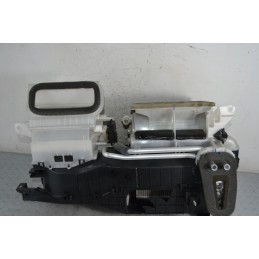 Impianto riscaldamento abitacolo Suzuki Ignis Dal 2016 in poi Cod 74100-62R42  1689347793555