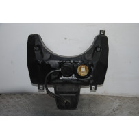 Serbatoio Benzina Aprilia SR 50 Dal 2000 al 2015 COD 6PD036  1689578774187