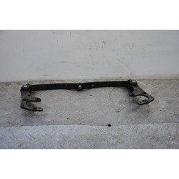 Tirante Braccio Staffa Forcella Yamaha Tricity 125 dal 2014 al 2020  1689582270972