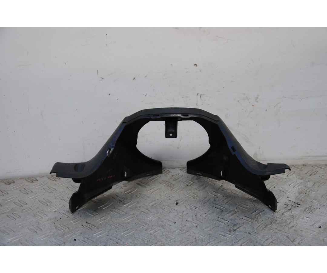 Carena Coprimanubrio Yamaha Tmax T-Max 500 Dal 2004 Al 2007  1689586817685