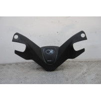 Carena Coprimanubrio Kymco Xciting 250 dal 2005 al 2008  1689587301954