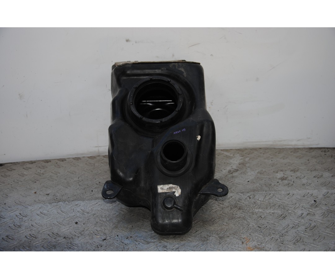 Serbatoio benzina Yamaha X-Max XMax 250 Dal 2011 al 2013  1689588424348