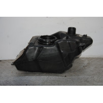 Serbatoio benzina Yamaha X-Max XMax 250 Dal 2011 al 2013  1689588424348