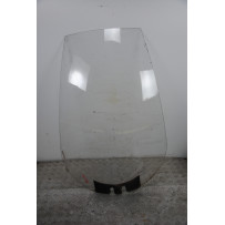 Parabrezza Benelli Adiva AD 125 Dal 2008 al 2014  1689600471978