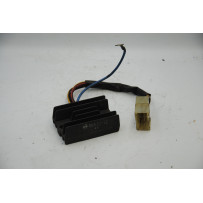 Regolatore Di tensione Aprilia RS 125 Dal 1998 al 2006 Cod SH572-12  1689601602388