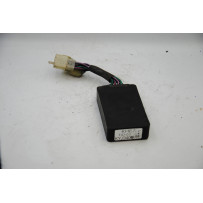 Centralina CDI Kymco People 200 Dal 1999 al 2005 Cod KYD406  1689605356812