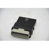 Centralina CDI Honda Chiocciola @ 150 dal 2000 al 2006 Cod CI738C  1689606833145