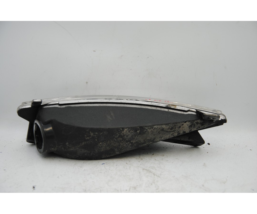 Freccia Anteriore Sinistra Piaggio MP3 250 Dal 2006 al 2011  1689663501032