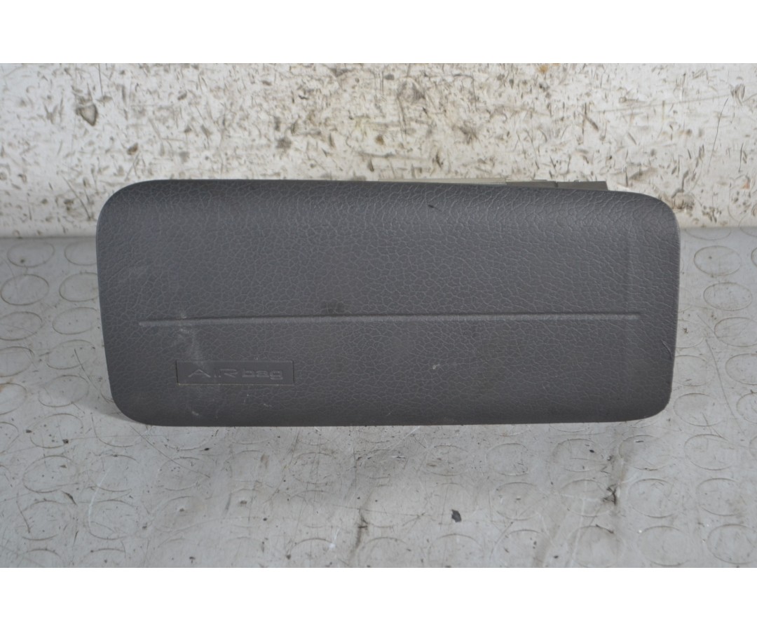 Airbag Passeggero Anteriore DX Fiat Panda dal 2003 al 2012 Cod 735417256  1689668484521