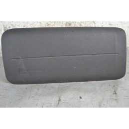 Airbag Passeggero Anteriore DX Fiat Panda dal 2003 al 2012 Cod 735417256  1689668484521