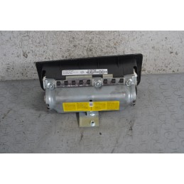 Airbag Passeggero Anteriore DX Fiat Panda dal 2003 al 2012 Cod 735417256  1689668484521