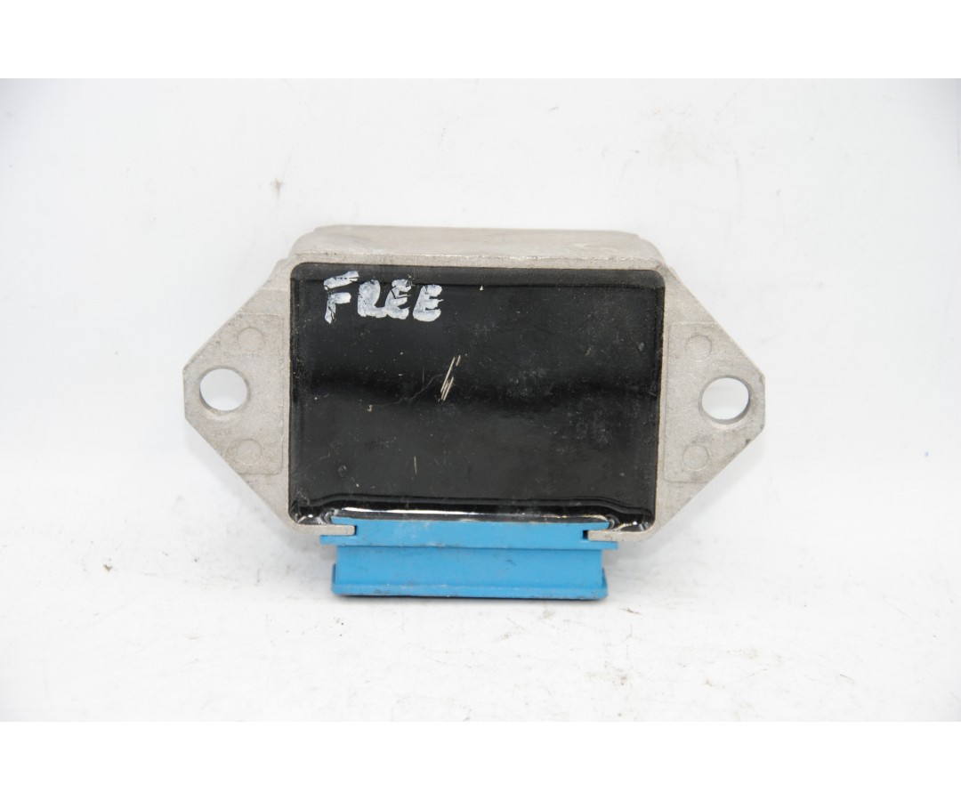 Regolatore Di Tensione Piaggio Free 50 2t Dal 1992 al 2003  1689669608698