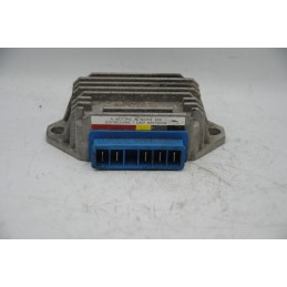Regolatore Di Tensione Piaggio Free 50 2t Dal 1992 al 2003  1689669608698