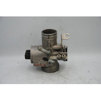 Corpo Farfallato Malaguti Centro 160 dal 2007 al 2011  1689670001075