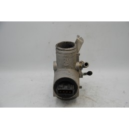 Corpo Farfallato Malaguti Centro 160 dal 2007 al 2011  1689670001075