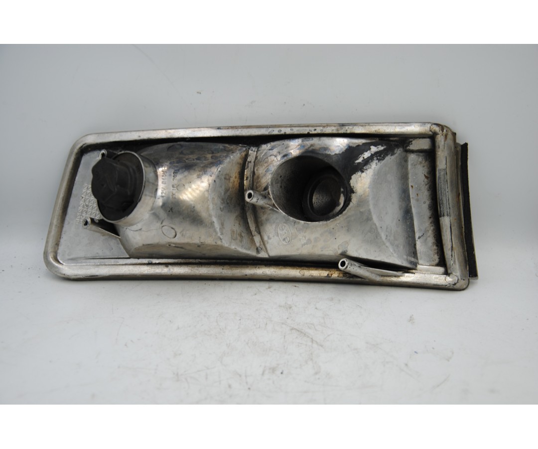 Freccia Anteriore Destra Aprilia Atlantic 500 Dal 2001 al 2004  1689670404913