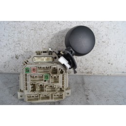 Strumentazione contachilometri Peugeot 107 Dal 2005 al 2014 Cod 83800-0H012-A  1689672601457